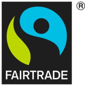 UTZ, Fairtrade eller KRAV, vad betyder egentligen de olika märkningarna?