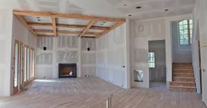 byggstädning byggstädning