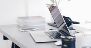 kontorsstädning för din lokal eller kontor