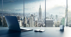 kontorsstädning för din lokal eller kontor